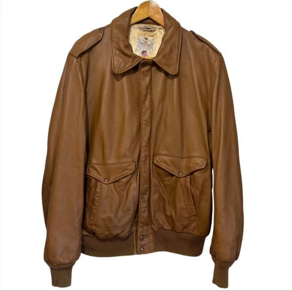 LEATHER - NEWJOKE ONLINE STORE LEATHER - NEWJOKE ONLINE STORE