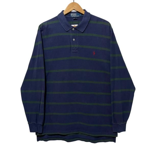Ralph Lauren - NEWJOKE ONLINE STORE Ralph Lauren - NEWJOKE ONLINE STORE
