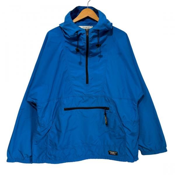 L.L.BEAN - NEWJOKE ONLINE STORE L.L.BEAN - NEWJOKE ONLINE STORE
