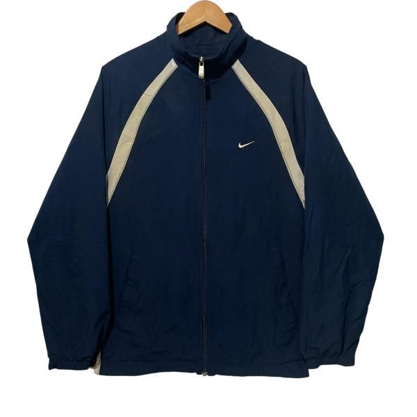NIKE - NEWJOKE ONLINE STORE NIKE - NEWJOKE ONLINE STORE