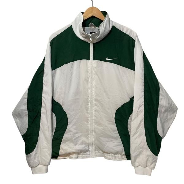 NIKE - NEWJOKE ONLINE STORE NIKE - NEWJOKE ONLINE STORE