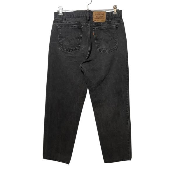 LEVIS - NEWJOKE ONLINE STORE