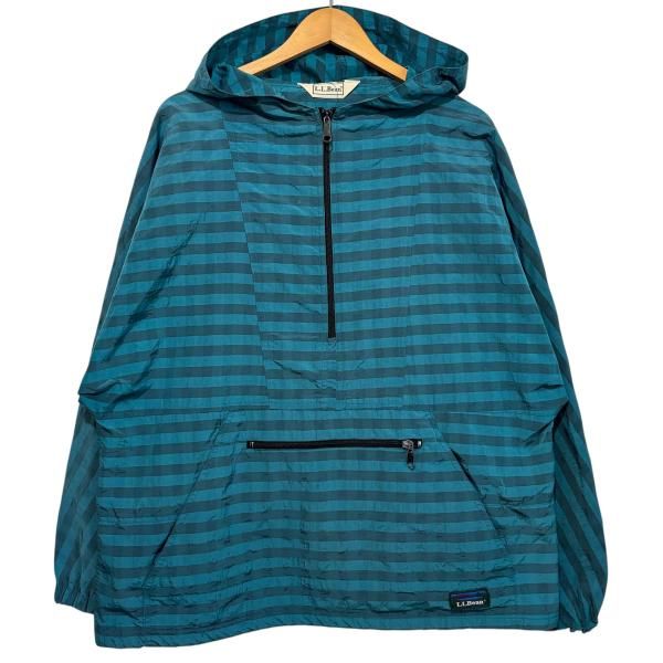 L.L.BEAN - NEWJOKE ONLINE STORE L.L.BEAN - NEWJOKE ONLINE STORE