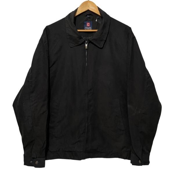 BLOUSON - NEWJOKE ONLINE STORE BLOUSON - NEWJOKE ONLINE STORE