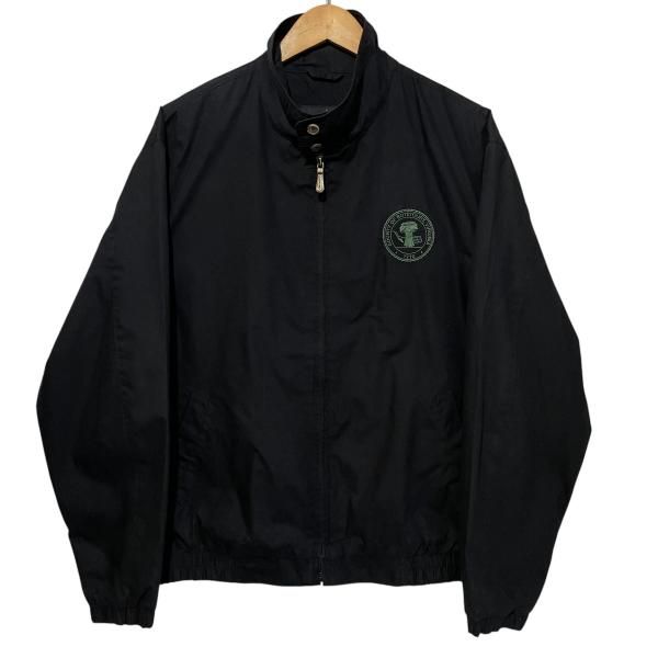BLOUSON - NEWJOKE ONLINE STORE BLOUSON - NEWJOKE ONLINE STORE