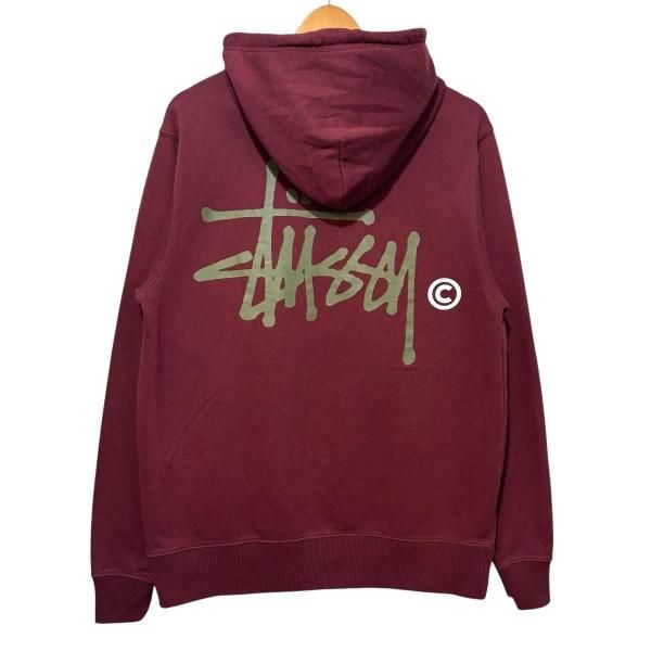 Stussy NY 7 3/8 値段交渉⭕️ Buy Stussy x Sk8-Hi LX '8-Ball' - VN 0 OZEC4T | GOAT