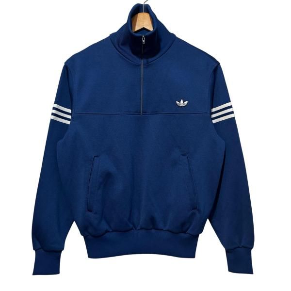 adidas - NEWJOKE ONLINE STORE adidas - NEWJOKE ONLINE STORE