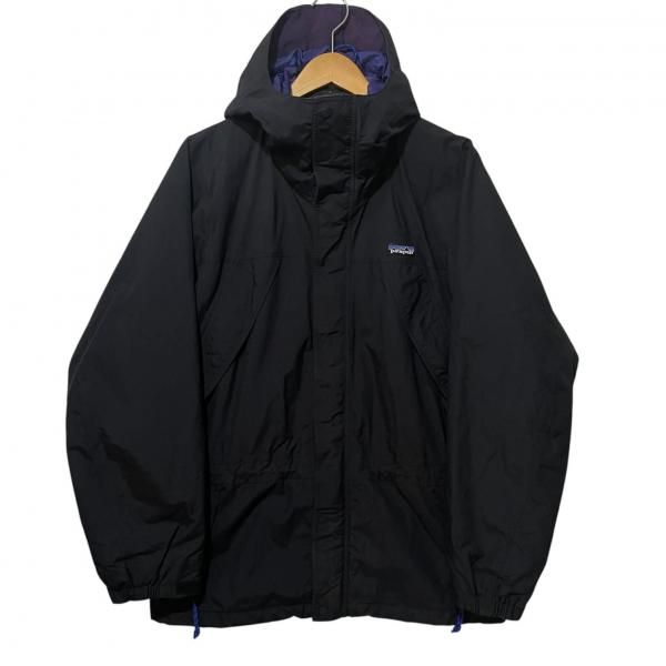 patagonia - NEWJOKE ONLINE STORE