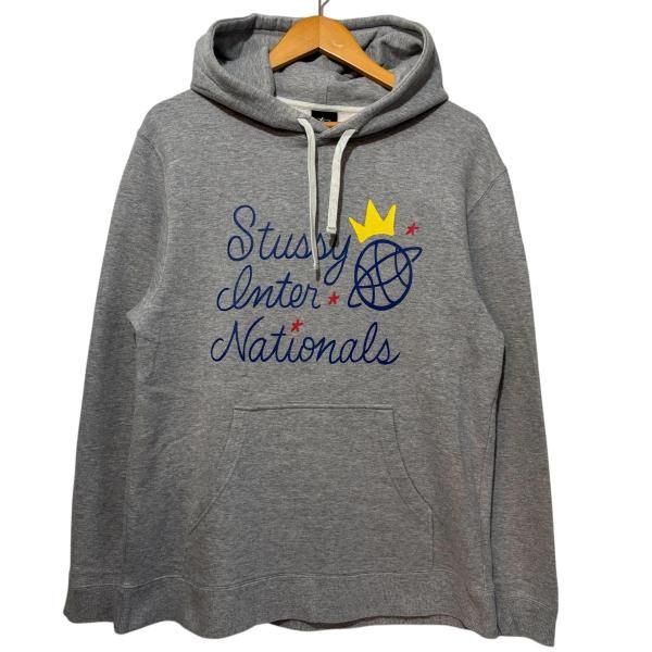 STUSSY - NEWJOKE ONLINE STORE STUSSY - NEWJOKE ONLINE STORE