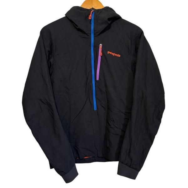 patagonia - NEWJOKE ONLINE STORE patagonia - NEWJOKE ONLINE STORE