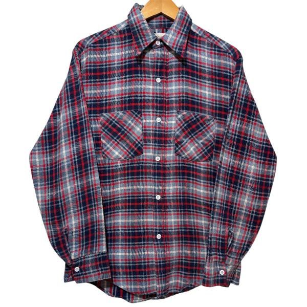 BIGMAC - NEWJOKE ONLINE STORE BIGMAC - NEWJOKE ONLINE STORE