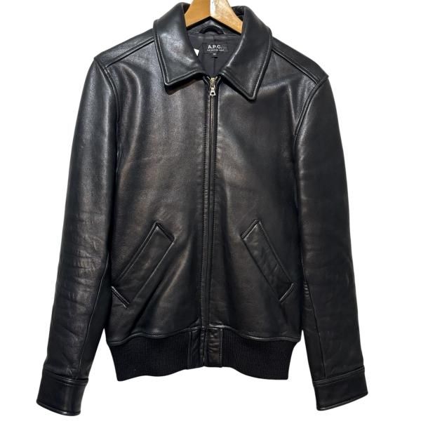 LEATHER - NEWJOKE ONLINE STORE LEATHER - NEWJOKE ONLINE STORE