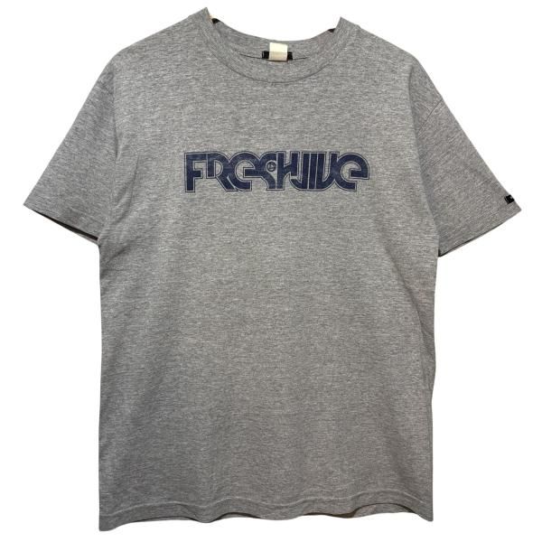 商品検索 - NEWJOKE ONLINE STORE 商品検索 - NEWJOKE ONLINE STORE