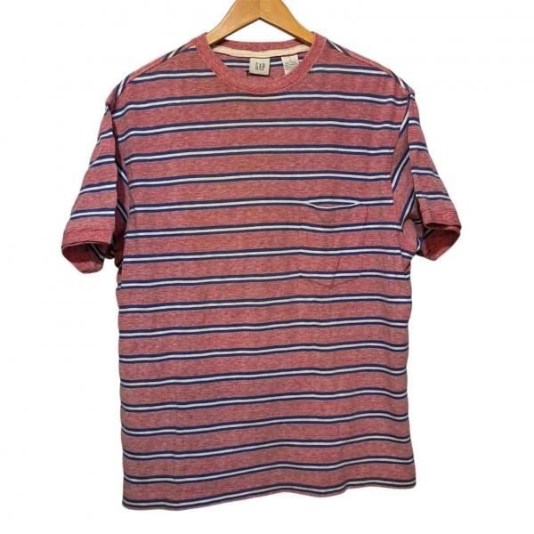 GAP - NEWJOKE ONLINE STORE GAP - NEWJOKE ONLINE STORE