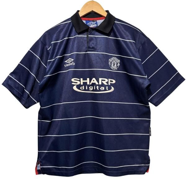 UNIFORM - NEWJOKE ONLINE STORE UNIFORM - NEWJOKE ONLINE STORE