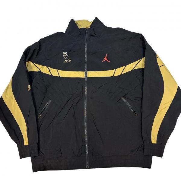NIKE - NEWJOKE ONLINE STORE NIKE - NEWJOKE ONLINE STORE