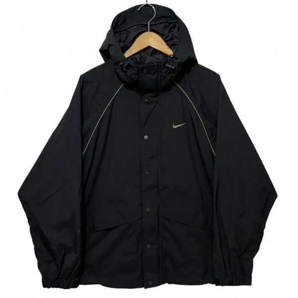 00s patagoniaパタゴニア ストームジャケット GORE-TEX