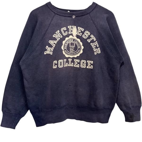 Champion - NEWJOKE ONLINE STORE Champion - NEWJOKE ONLINE STORE