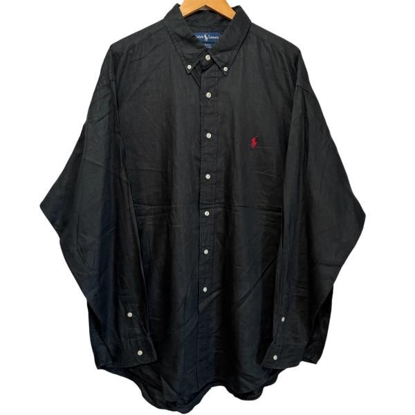 Ralph Lauren - NEWJOKE ONLINE STORE