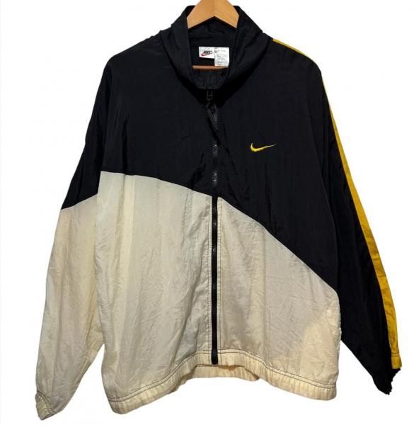 NIKE - NEWJOKE ONLINE STORE NIKE - NEWJOKE ONLINE STORE