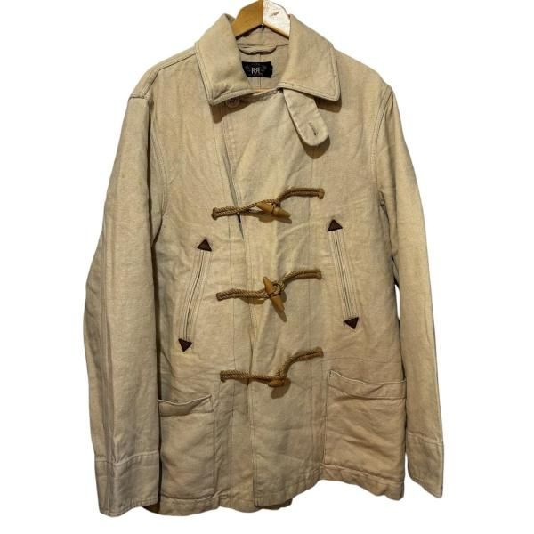 RRL - NEWJOKE ONLINE STORE RRL - NEWJOKE ONLINE STORE