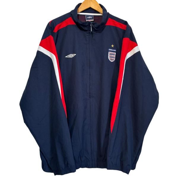UNIFORM - NEWJOKE ONLINE STORE UNIFORM - NEWJOKE ONLINE STORE