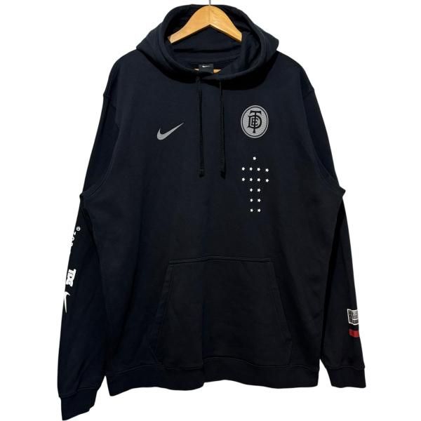 NIKE - NEWJOKE ONLINE STORE NIKE - NEWJOKE ONLINE STORE