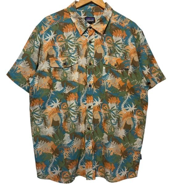 patagonia - NEWJOKE ONLINE STORE patagonia - NEWJOKE ONLINE STORE