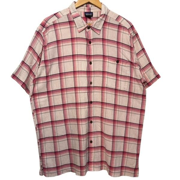 patagonia - NEWJOKE ONLINE STORE patagonia - NEWJOKE ONLINE STORE