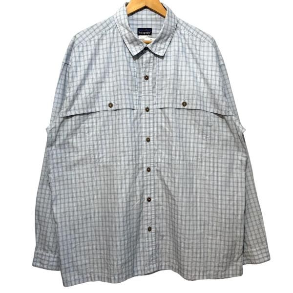 patagonia - NEWJOKE ONLINE STORE patagonia - NEWJOKE ONLINE STORE