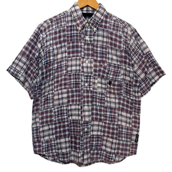 STUSSY - NEWJOKE ONLINE STORE STUSSY - NEWJOKE ONLINE STORE