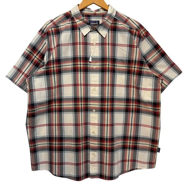 patagonia - NEWJOKE ONLINE STORE patagonia - NEWJOKE ONLINE STORE