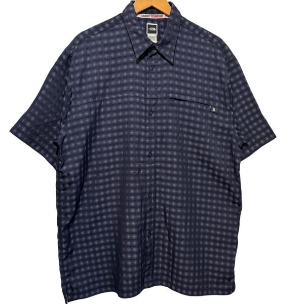 THE NORTH FACE - NEWJOKE ONLINE STORE THE NORTH FACE - NEWJOKE ONLINE STORE