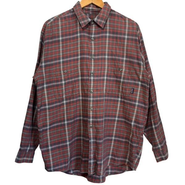 patagonia - NEWJOKE ONLINE STORE patagonia - NEWJOKE ONLINE STORE
