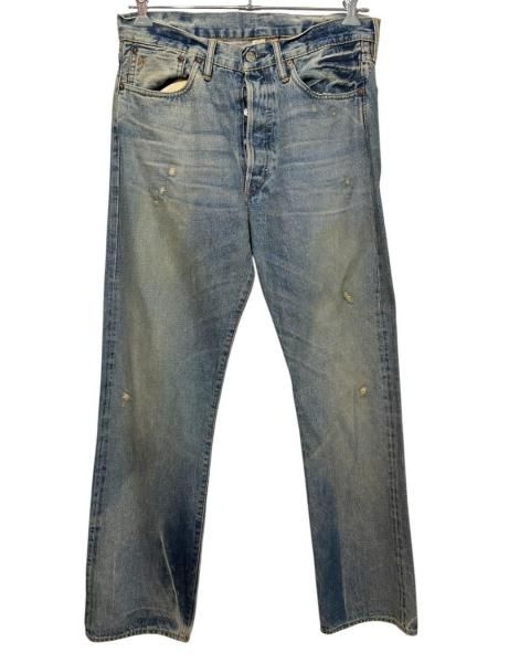 RRL - NEWJOKE ONLINE STORE RRL - NEWJOKE ONLINE STORE