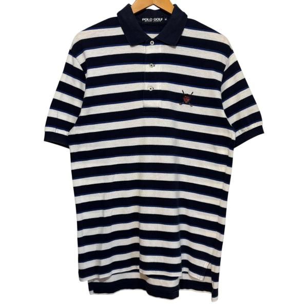 Ralph Lauren - NEWJOKE ONLINE STORE Ralph Lauren - NEWJOKE ONLINE STORE