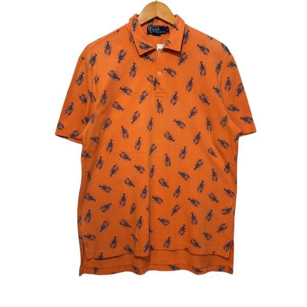 Ralph Lauren - NEWJOKE ONLINE STORE Ralph Lauren - NEWJOKE ONLINE STORE