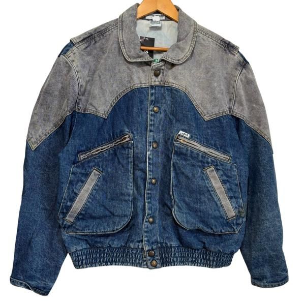 GAP - NEWJOKE ONLINE STORE GAP - NEWJOKE ONLINE STORE