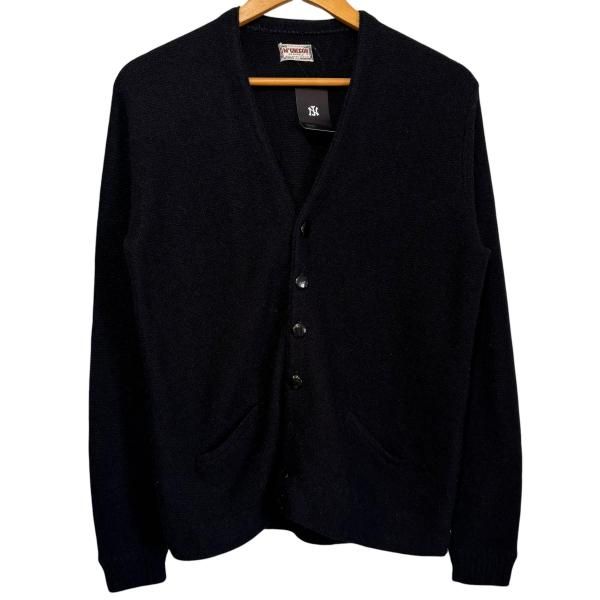 KNIT - NEWJOKE ONLINE STORE