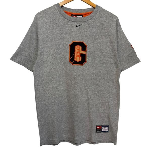 NIKE - NEWJOKE ONLINE STORE
