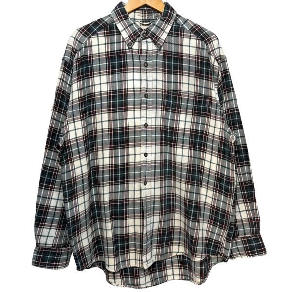 GAP - NEWJOKE ONLINE STORE GAP - NEWJOKE ONLINE STORE