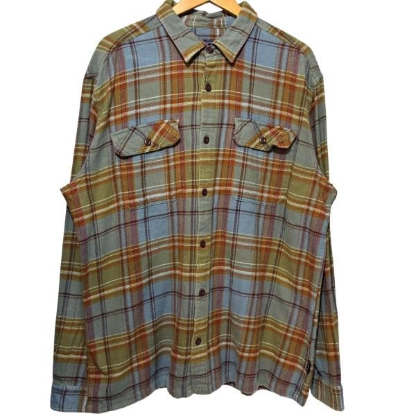 patagonia - NEWJOKE ONLINE STORE patagonia - NEWJOKE ONLINE STORE