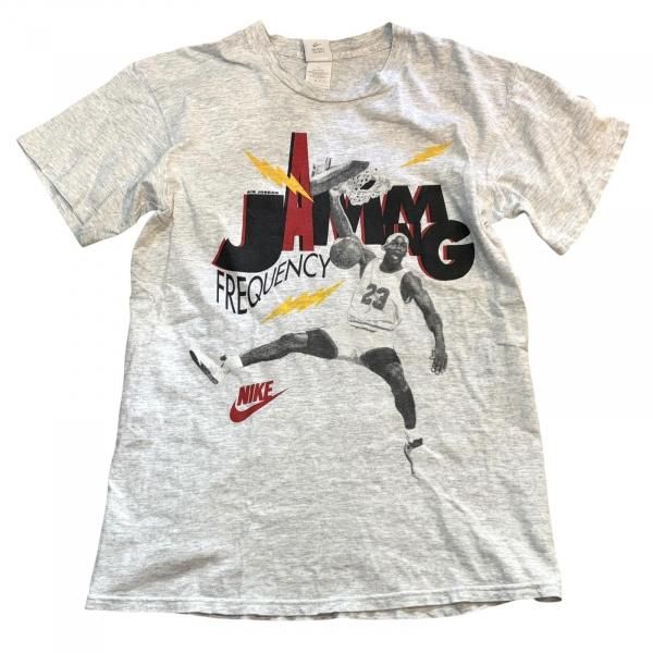 NIKE - NEWJOKE ONLINE STORE