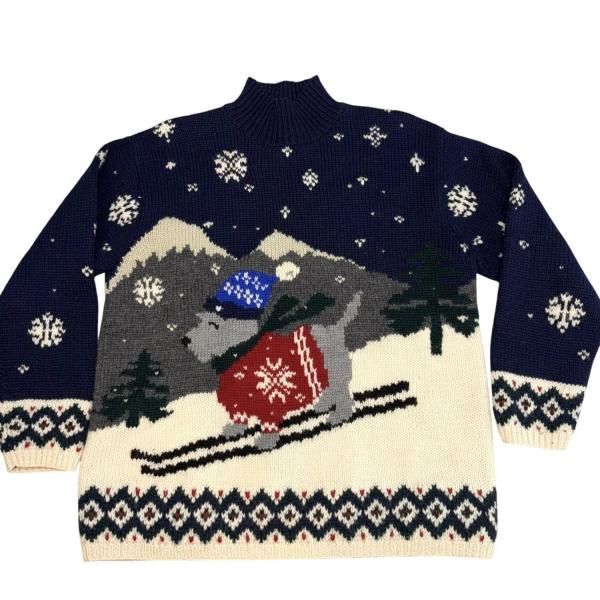 Ralph Lauren - NEWJOKE ONLINE STORE Ralph Lauren - NEWJOKE ONLINE STORE