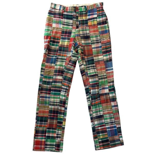 Ralph Lauren - NEWJOKE ONLINE STORE Ralph Lauren - NEWJOKE ONLINE STORE