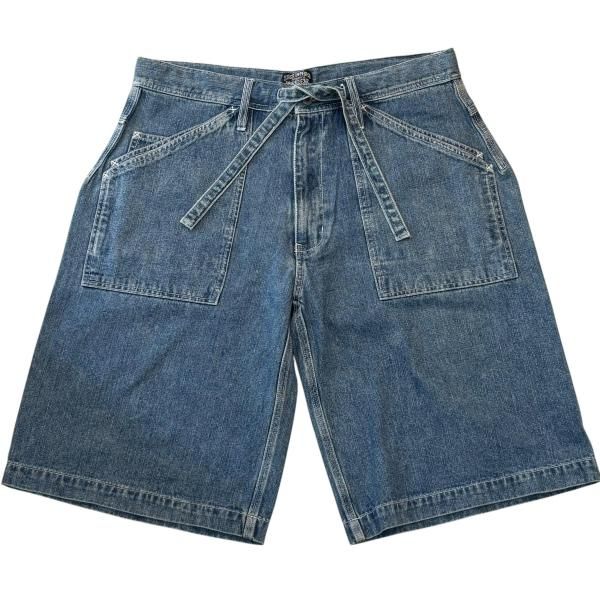 STUSSY - NEWJOKE ONLINE STORE STUSSY - NEWJOKE ONLINE STORE
