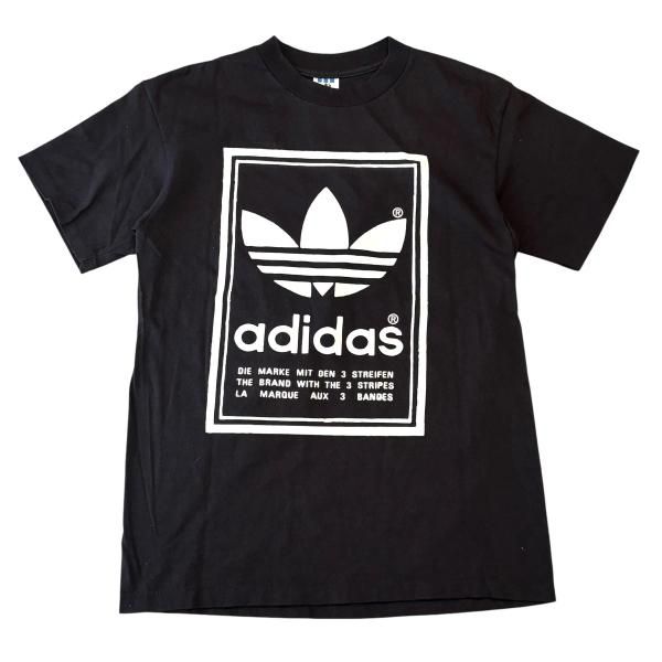 adidas - NEWJOKE ONLINE STORE adidas - NEWJOKE ONLINE STORE