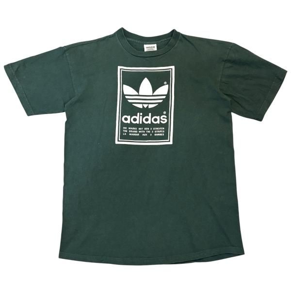 adidas - NEWJOKE ONLINE STORE adidas - NEWJOKE ONLINE STORE