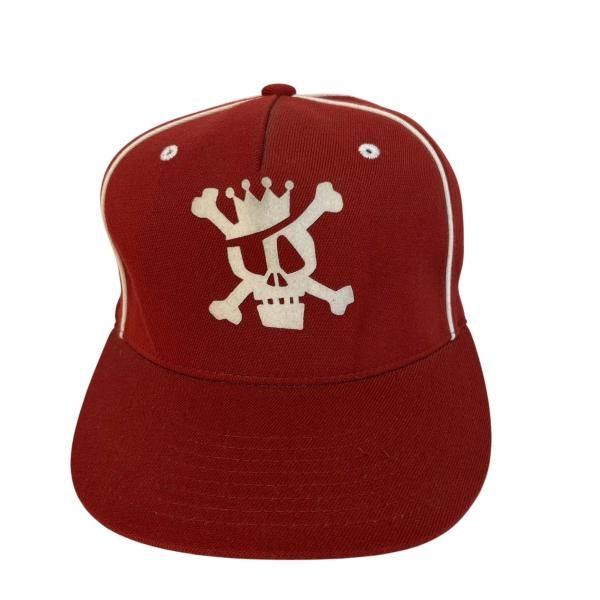 STUSSY - NEWJOKE ONLINE STORE STUSSY - NEWJOKE ONLINE STORE