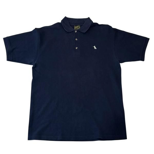 POLO SHIRTS - NEWJOKE ONLINE STORE